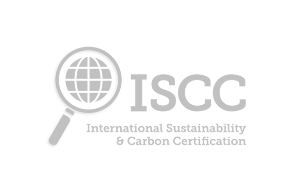 International Sustainability & Carbon Certification over