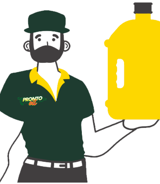 man_oil_renew-prontoil