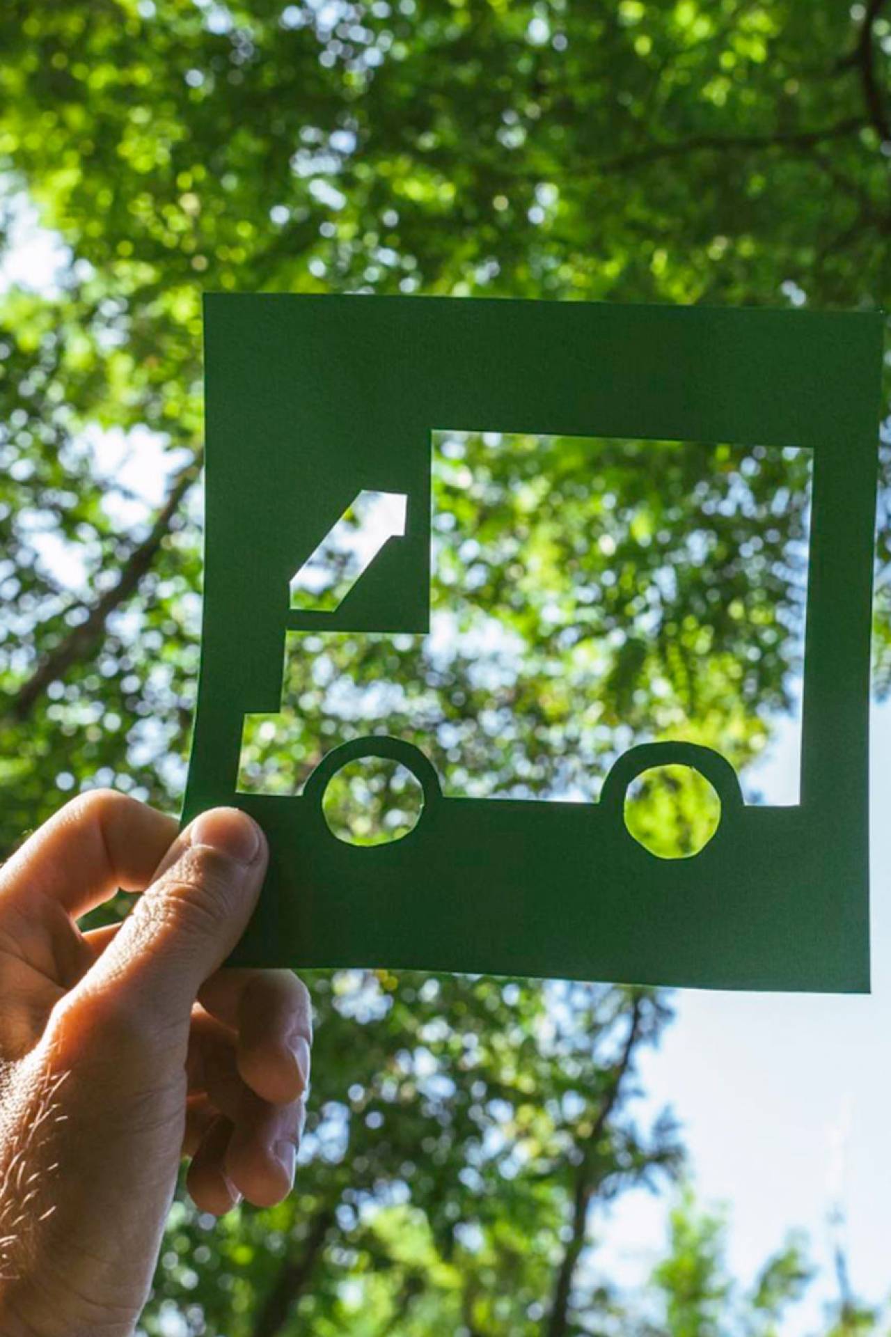 Smaltimento olio esausto un servizio su misura per ogni attività