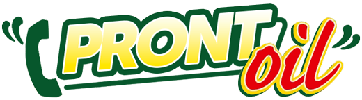 ProntOil