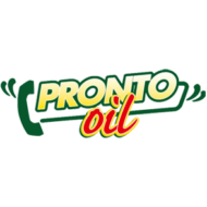 ProntOil