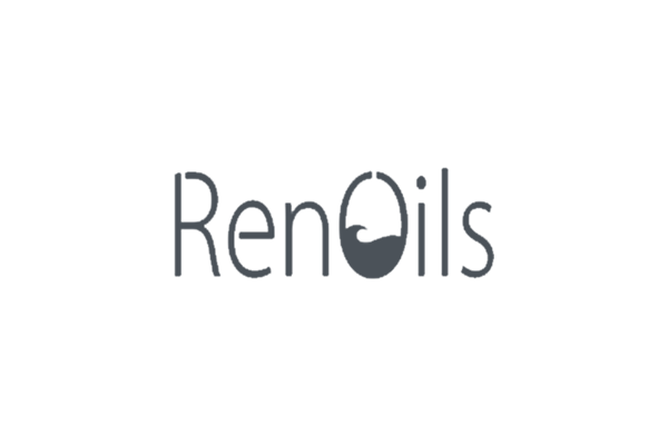 RenOils partner