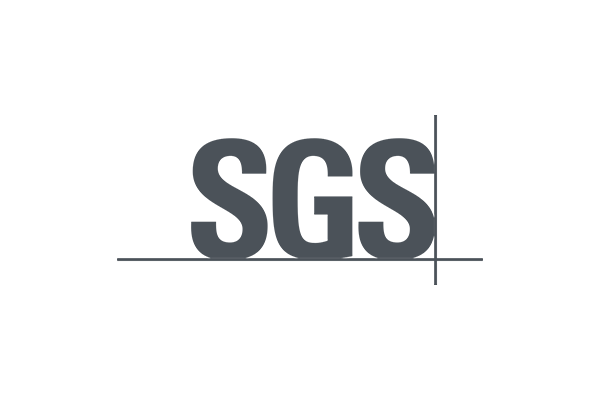 SGS partners