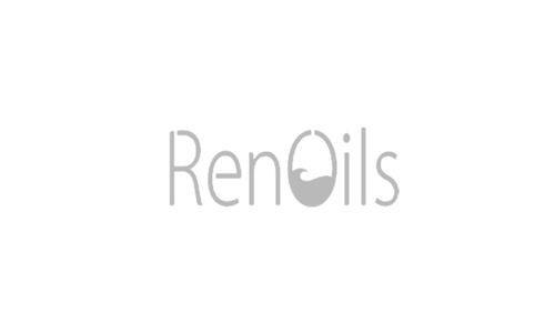 RenOils partner hover