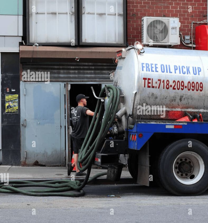 recycling_oil