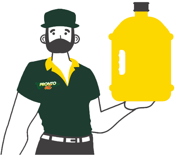 man_oil_renew-prontoil