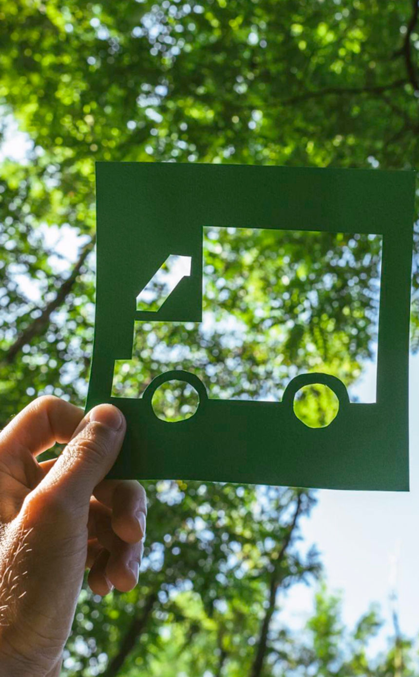 Smaltimento olio esausto un servizio su misura per ogni attività