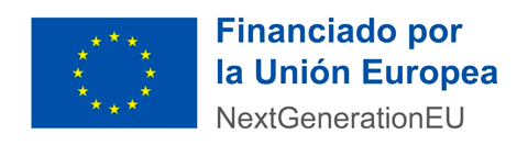 finanziamenti europei - NextgenEU